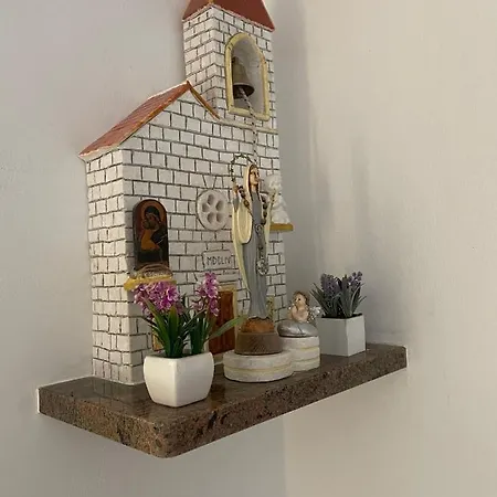 Appartement Ivan Trogir