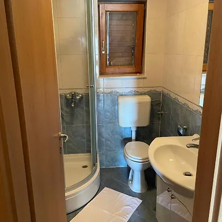 Appartement Ivan Trogir