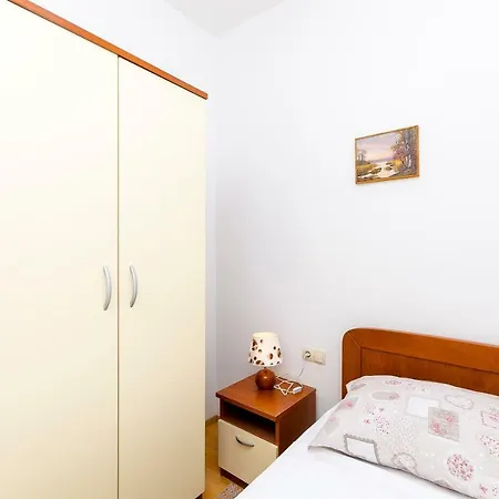 Appartement Ivan Trogir