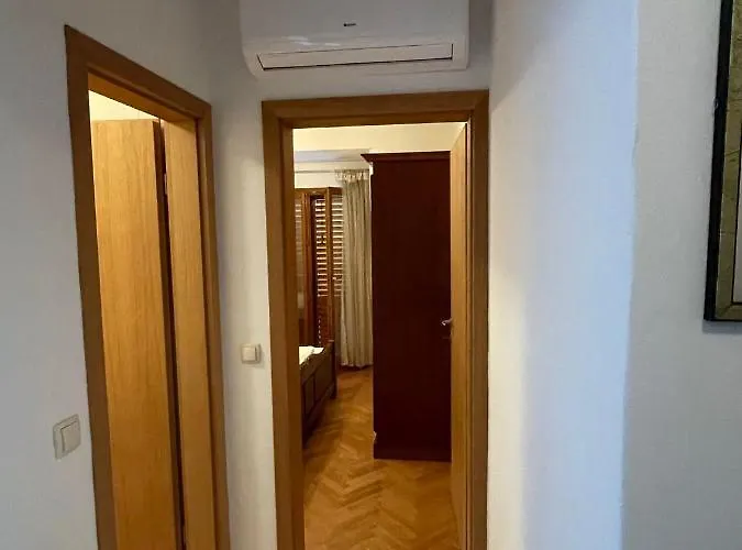 Ivan * 特罗吉尔