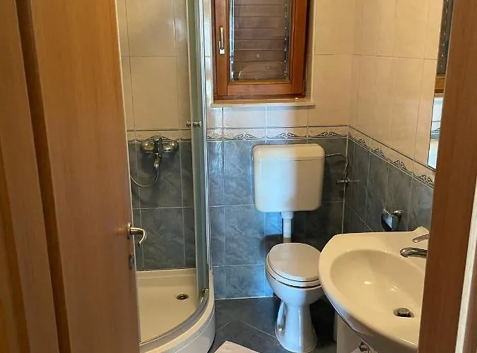 Apartman Ivan Trogir